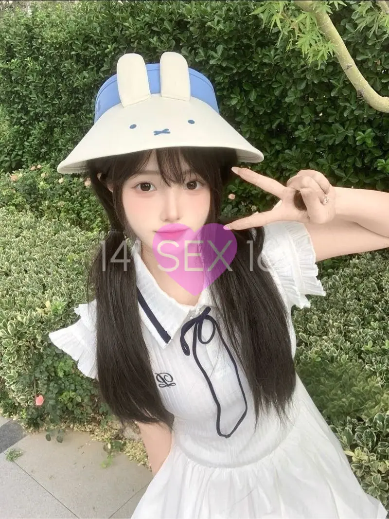 婴儿