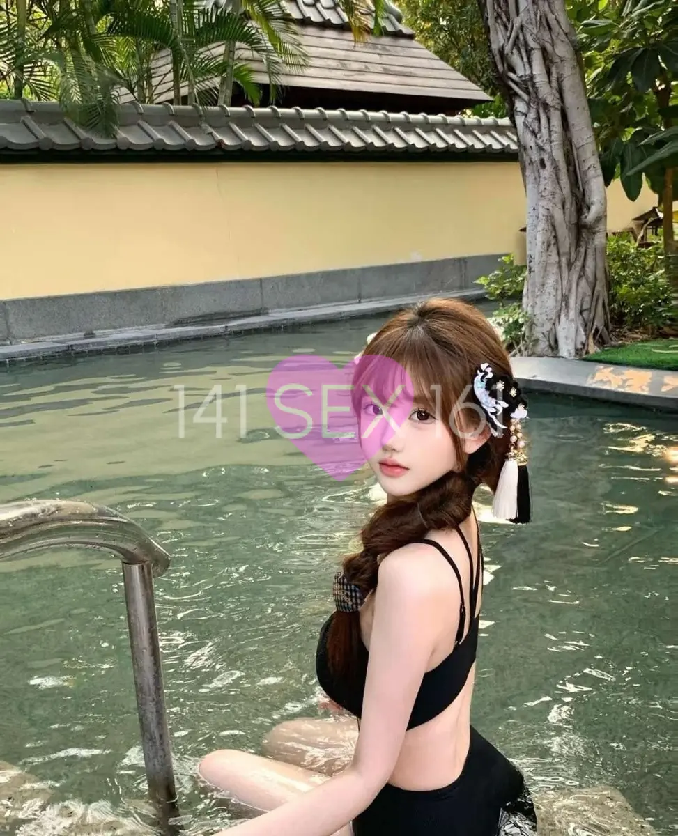 婴儿