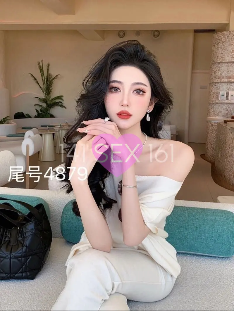 婴儿