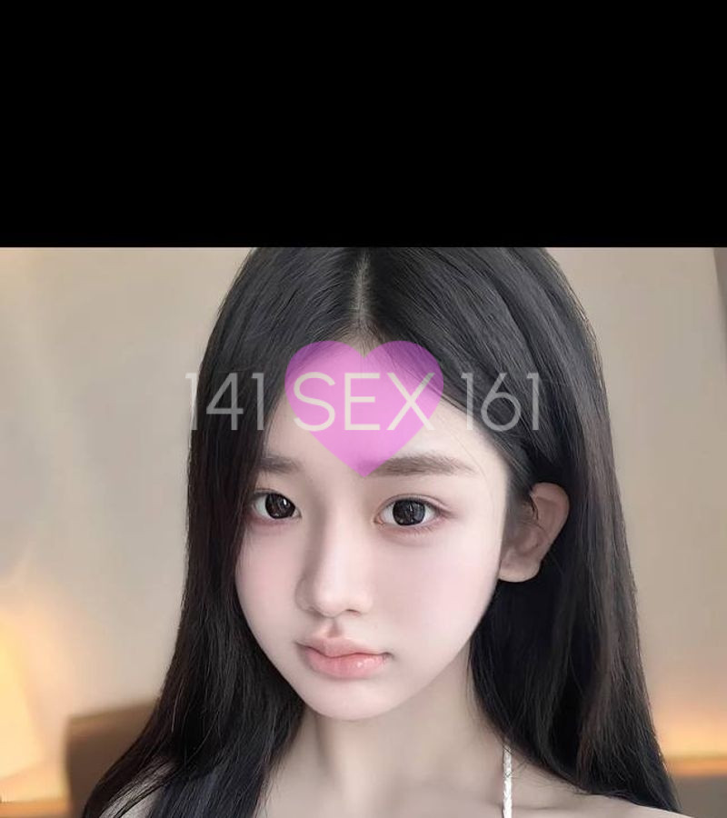SC