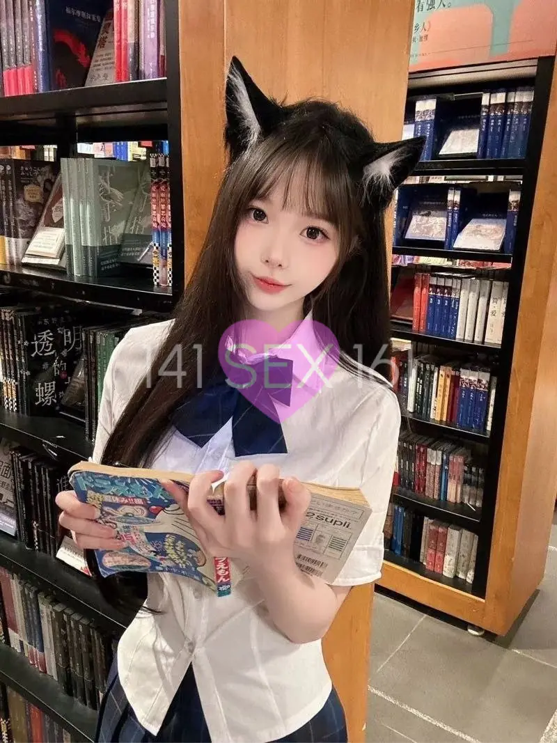 婴儿