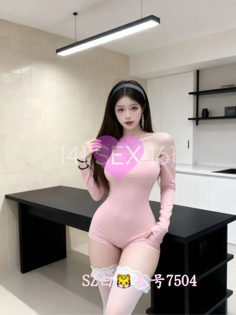 婴儿