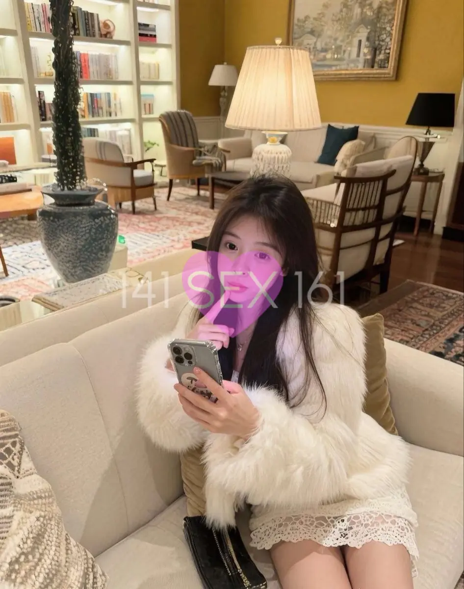 婴儿