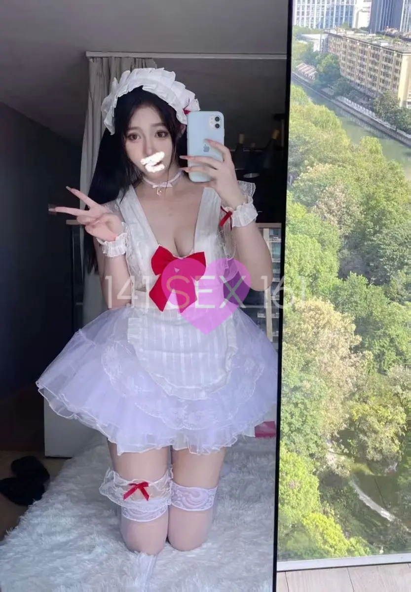 婴儿