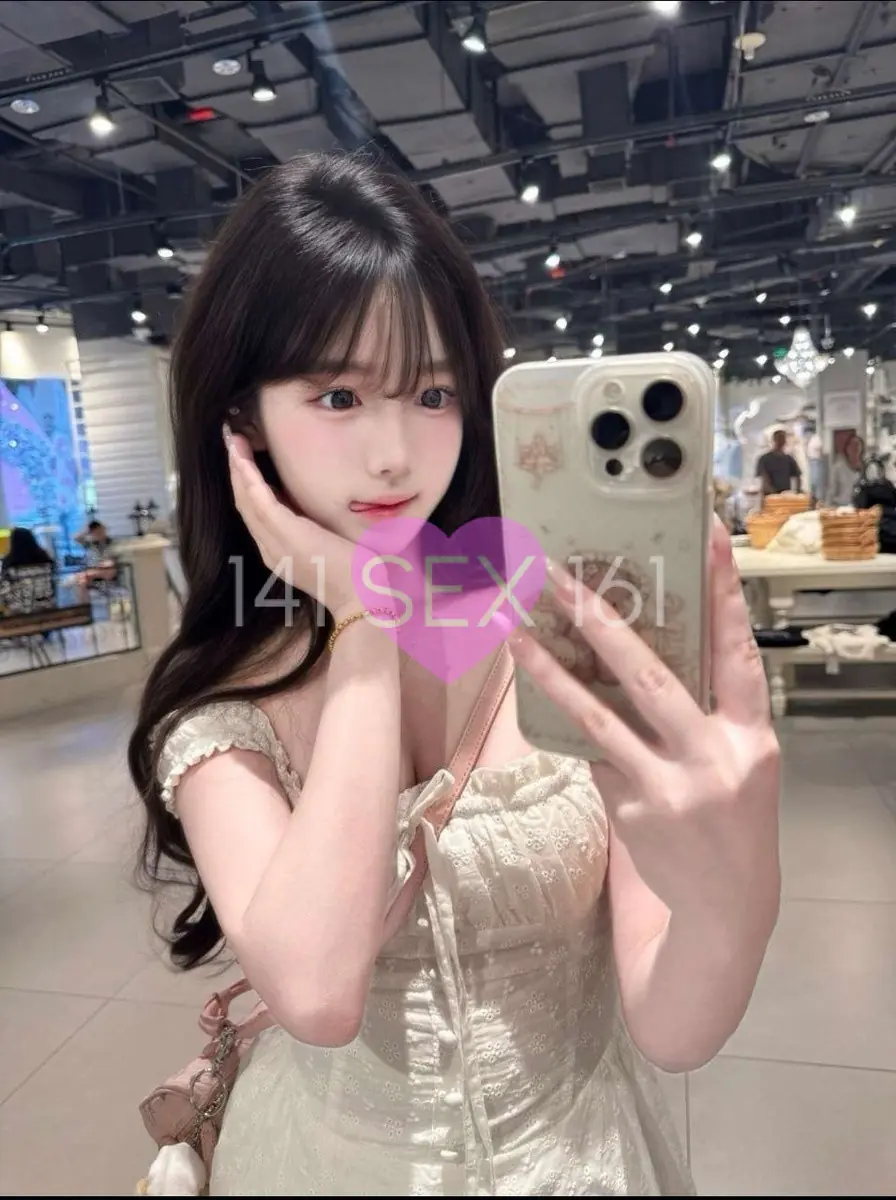 婴儿