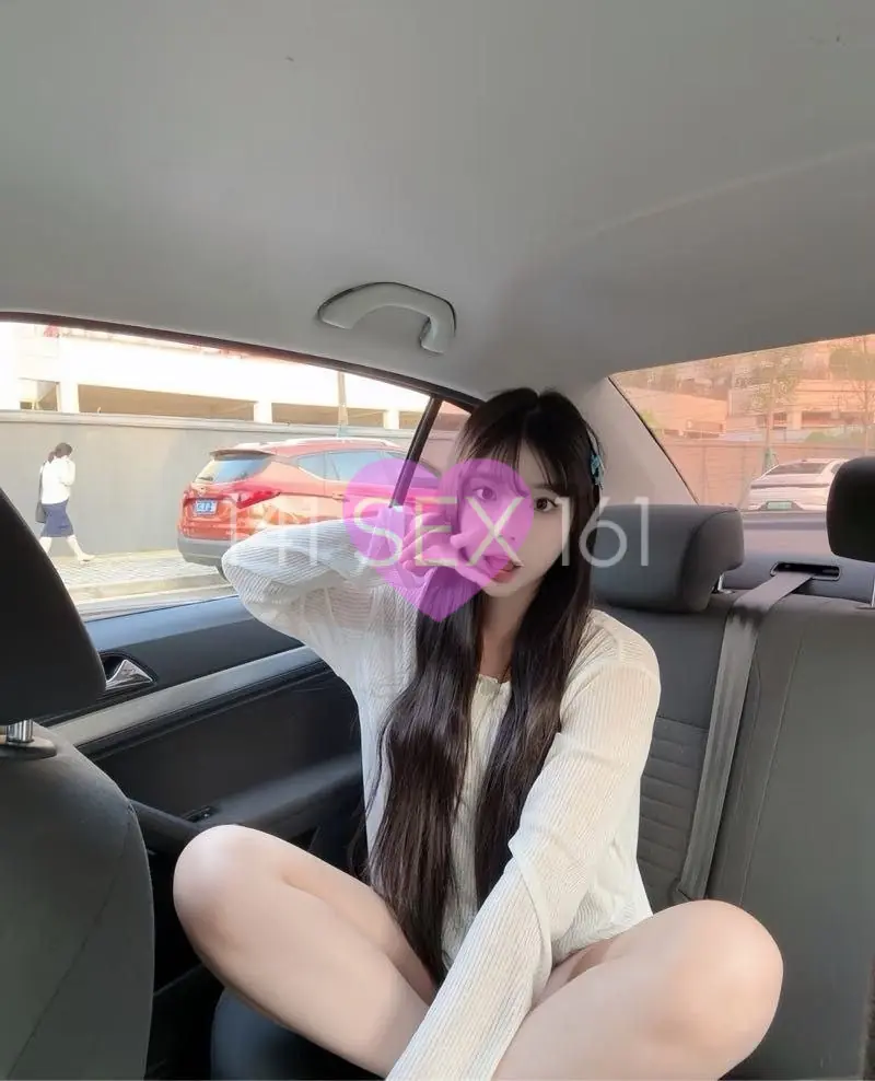 婴儿