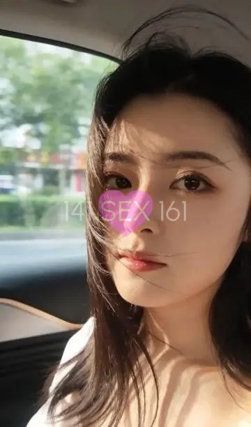 婴儿