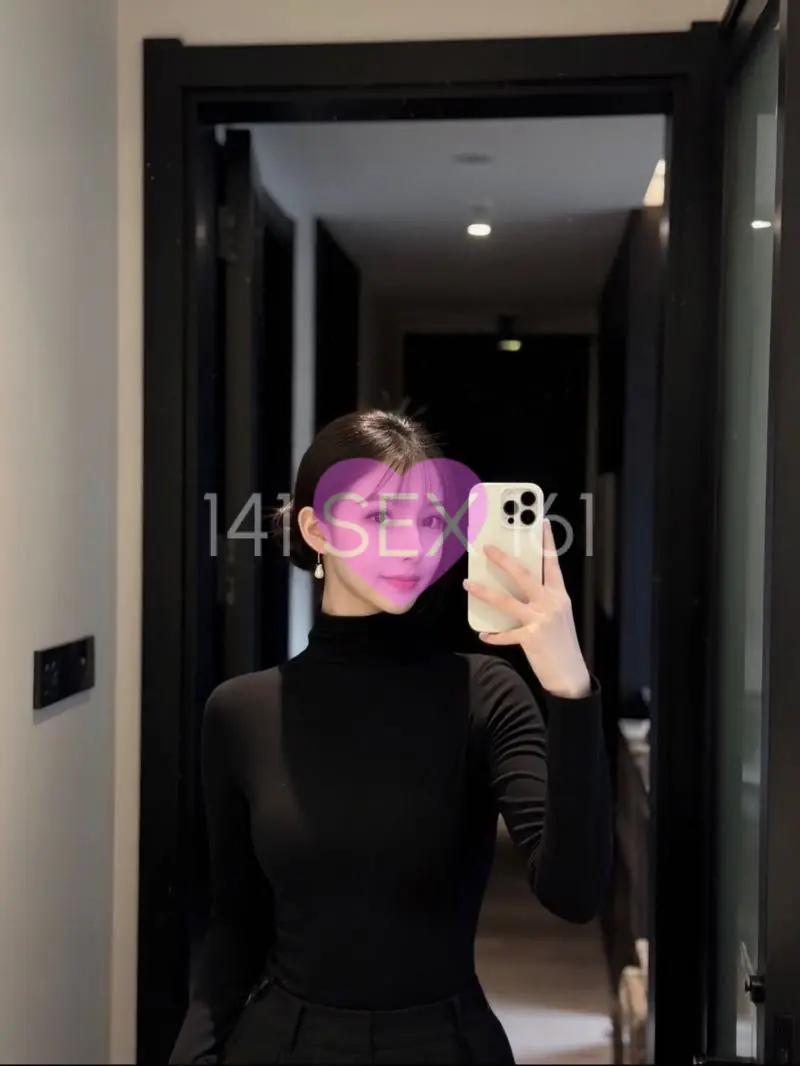 婴儿