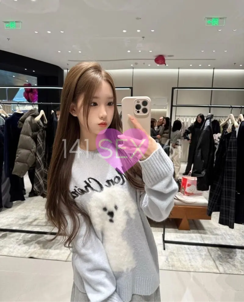 婴儿