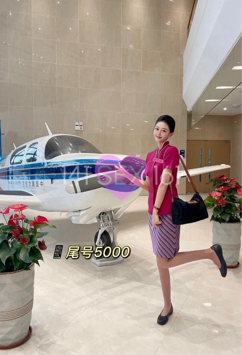 婴儿