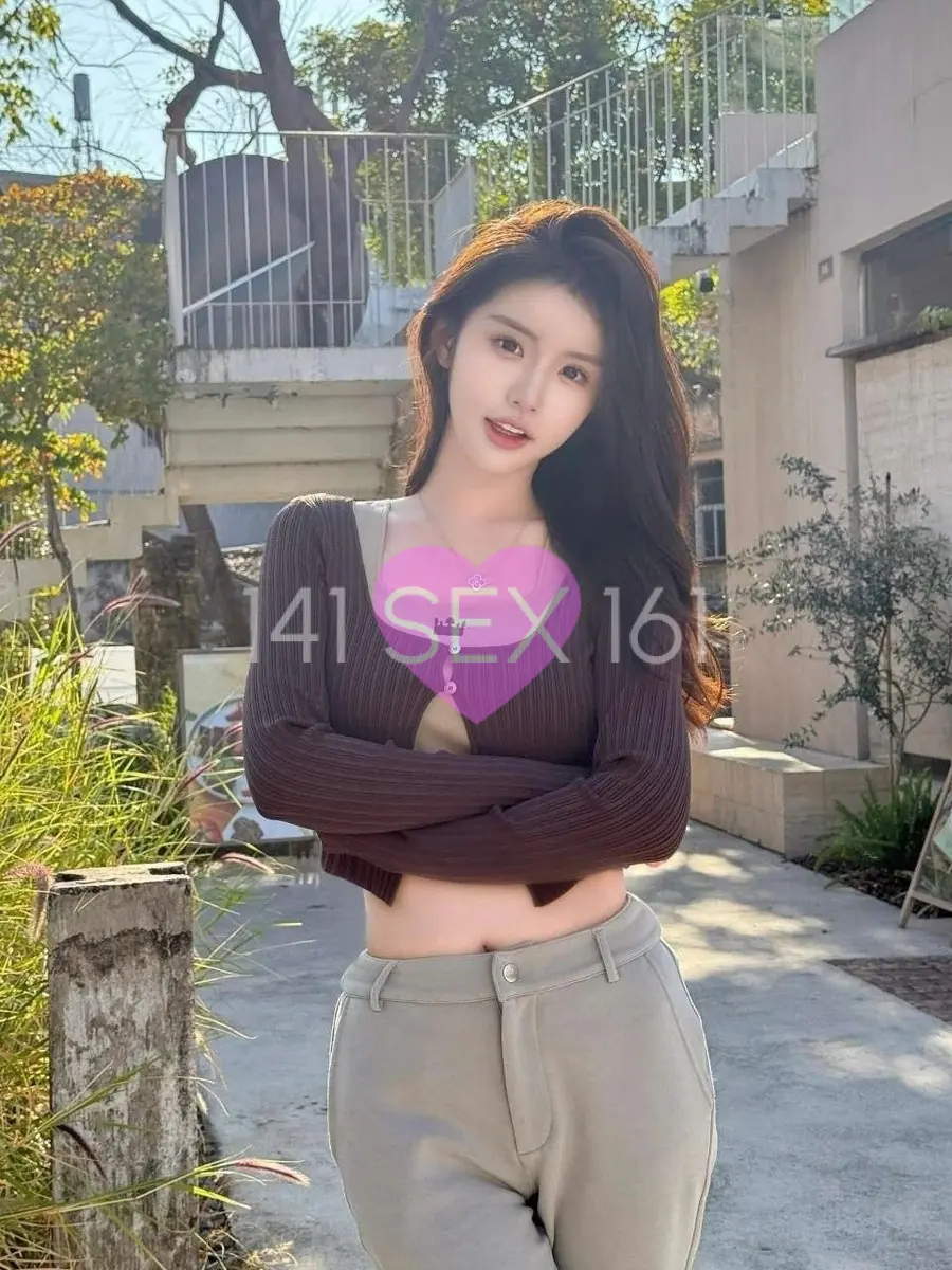 婴儿