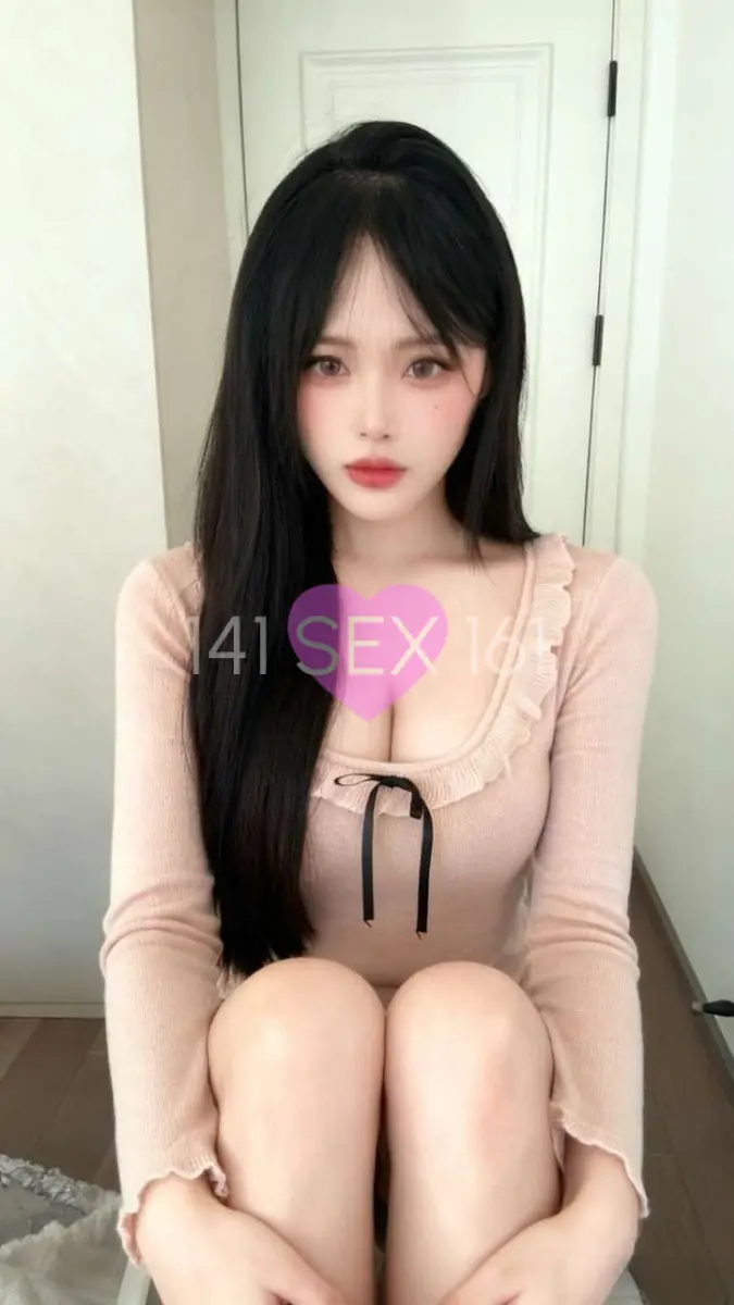 婴儿