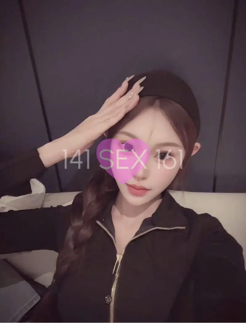 婴儿