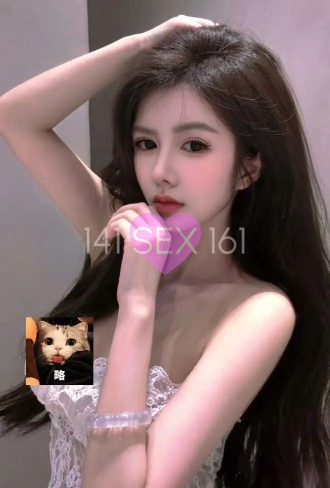 婴儿