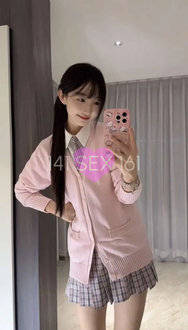 婴儿