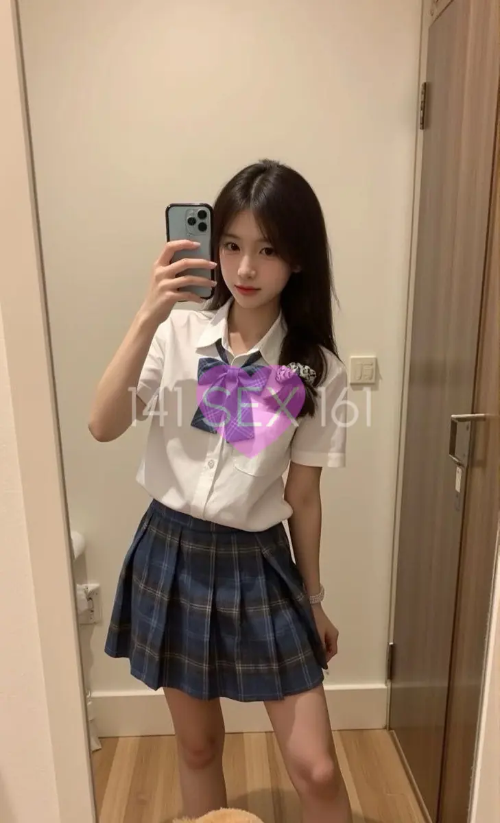 婴儿