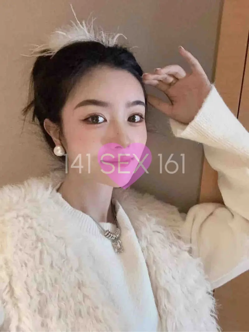 婴儿