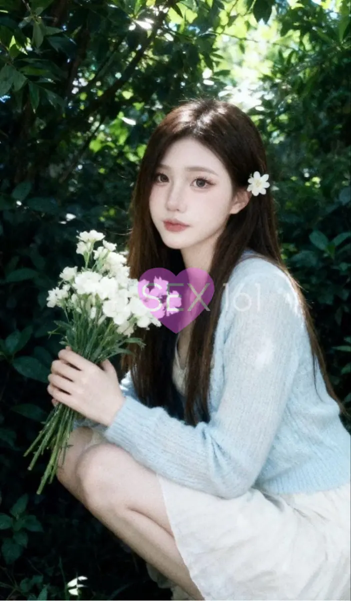 婴儿