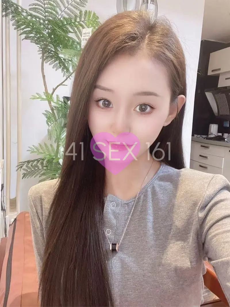 婴儿