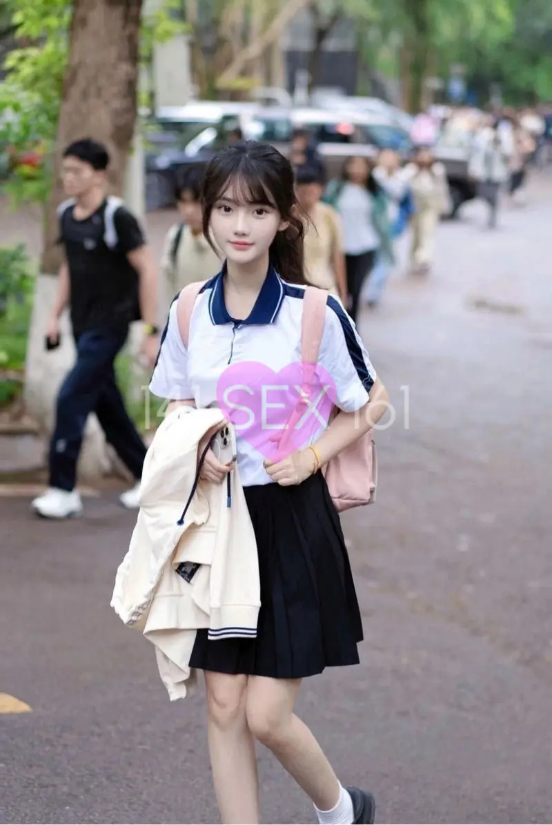 婴儿
