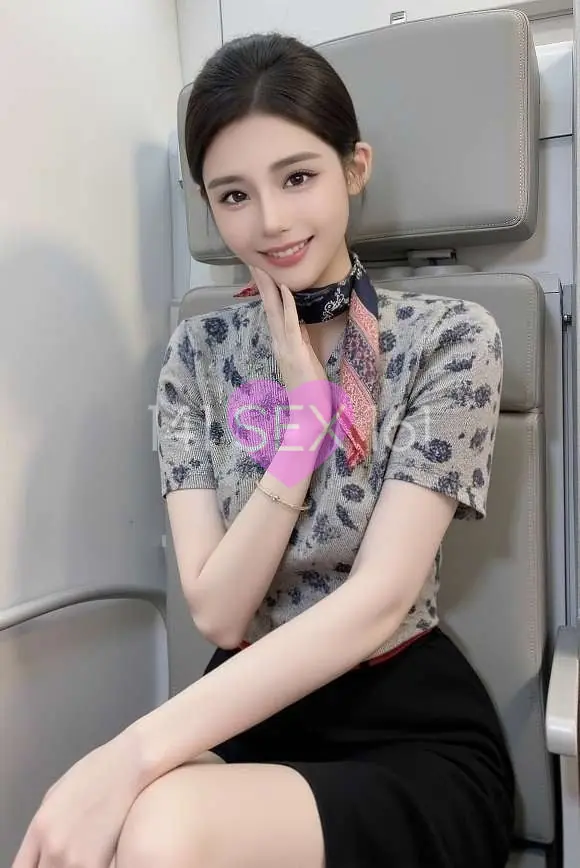 婴儿