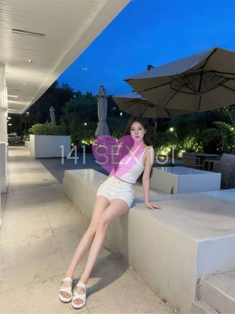 婴儿