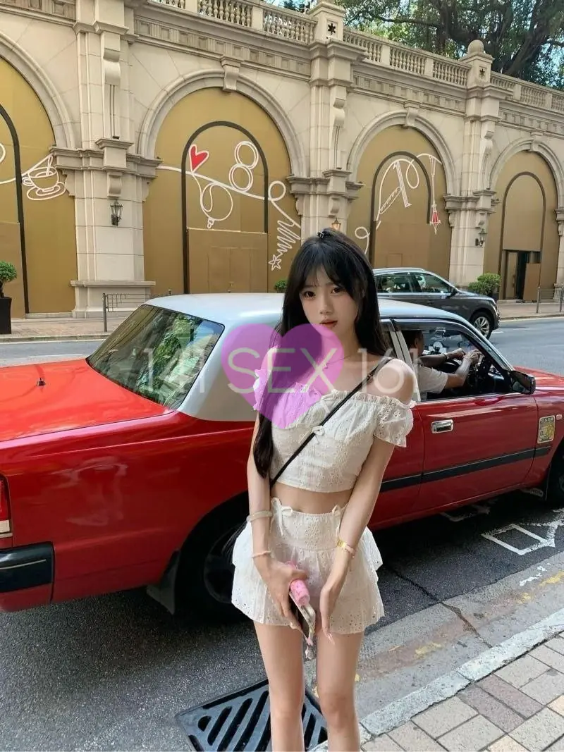 婴儿