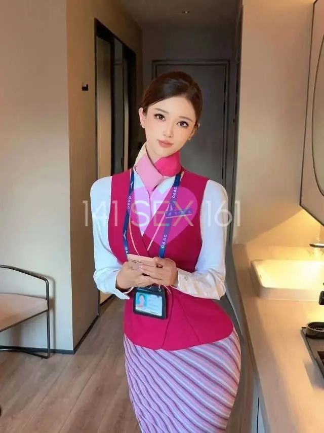 婴儿