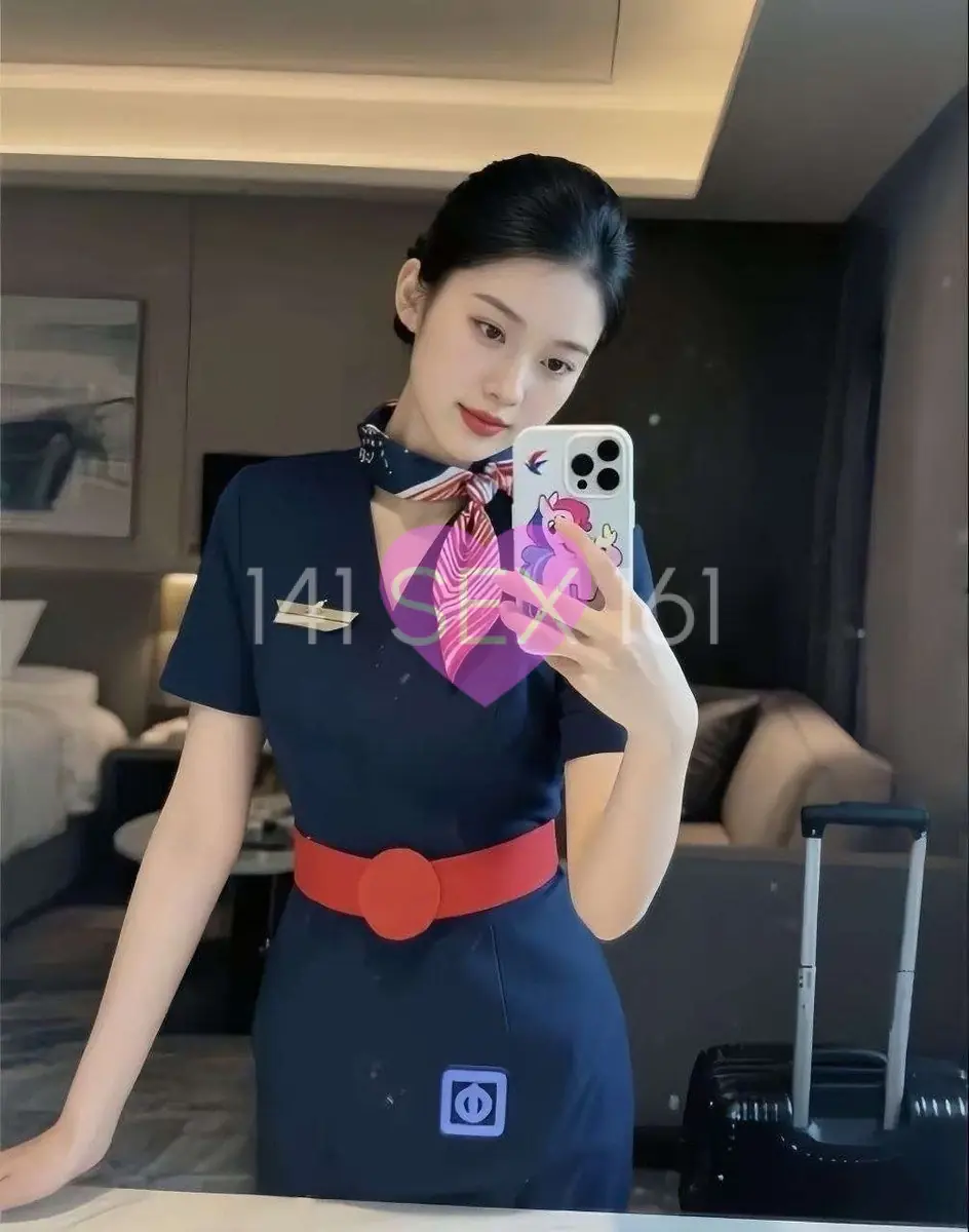 婴儿