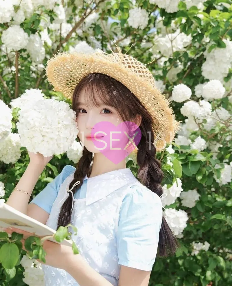 婴儿