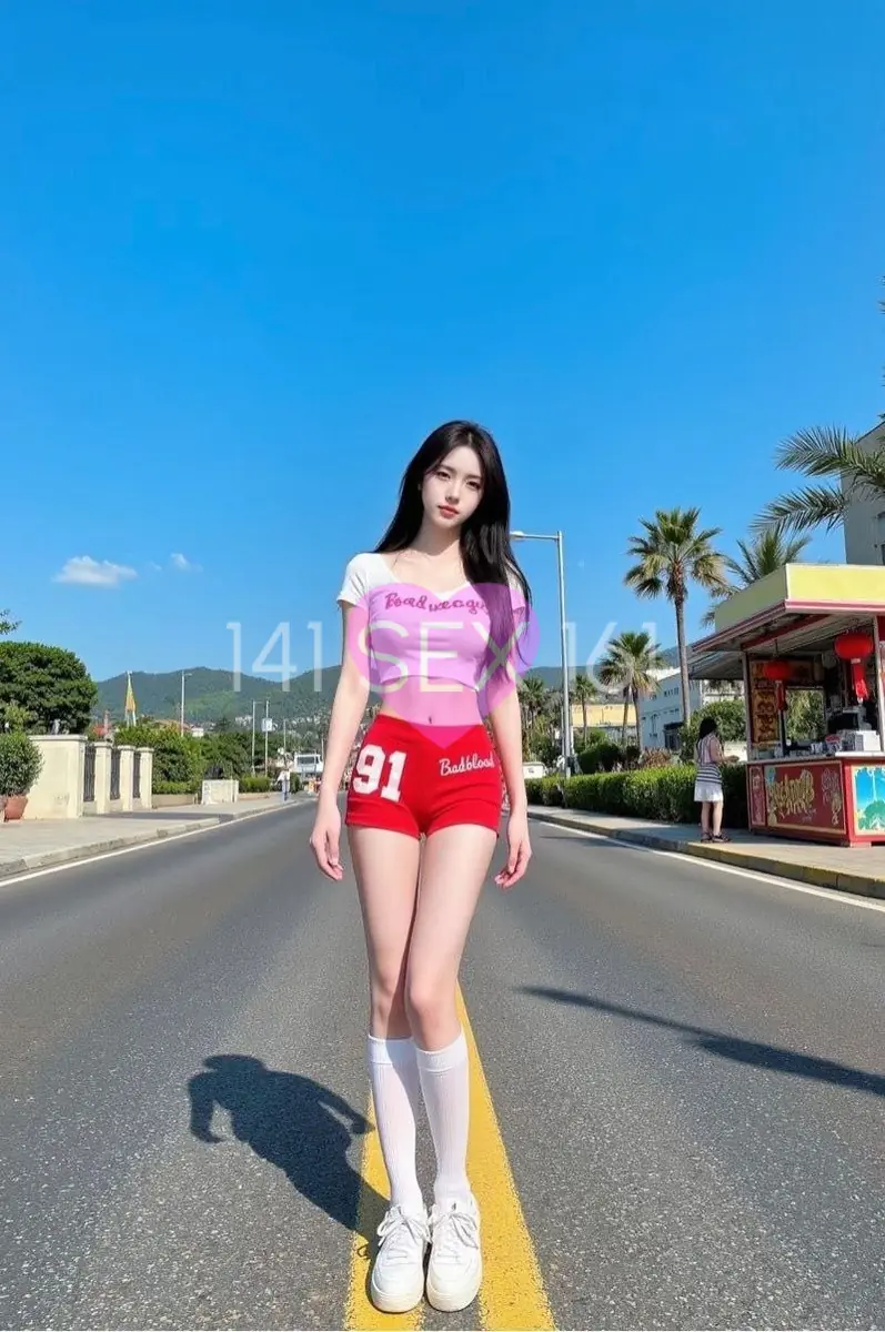 婴儿