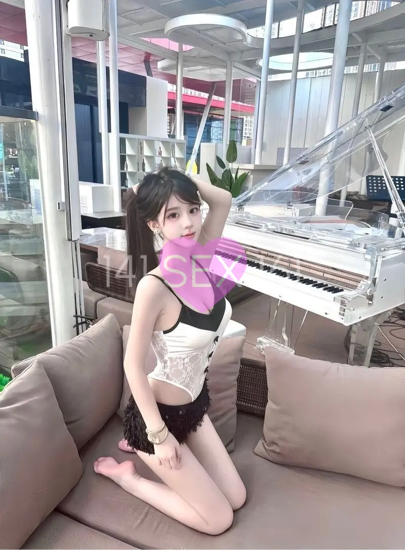 婴儿