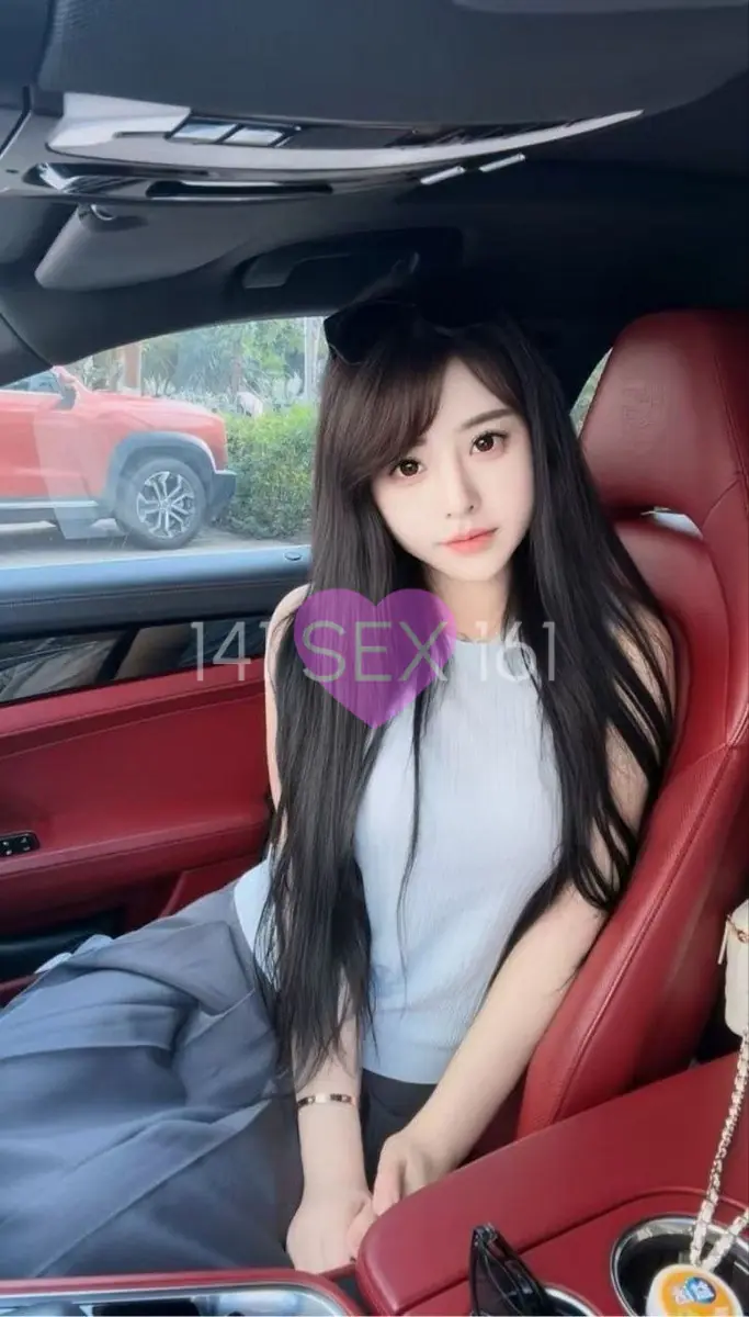 婴儿