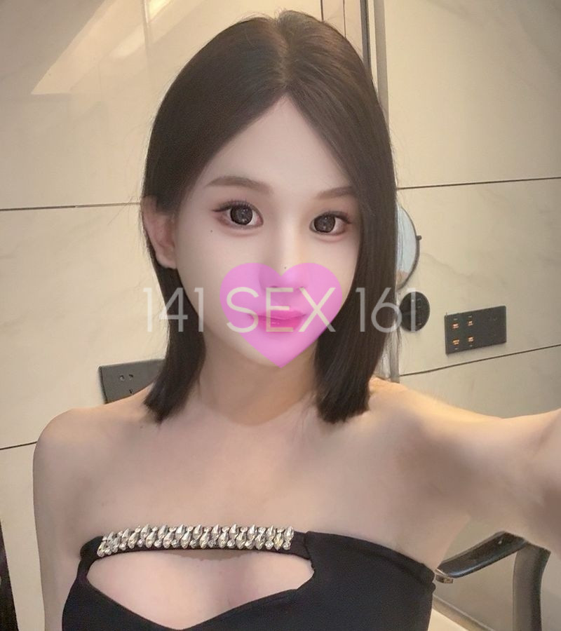 甜的