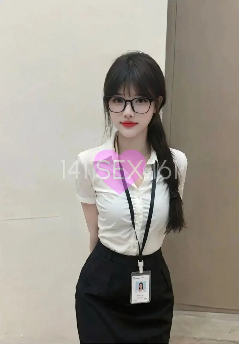 婴儿