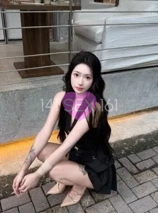 婴儿