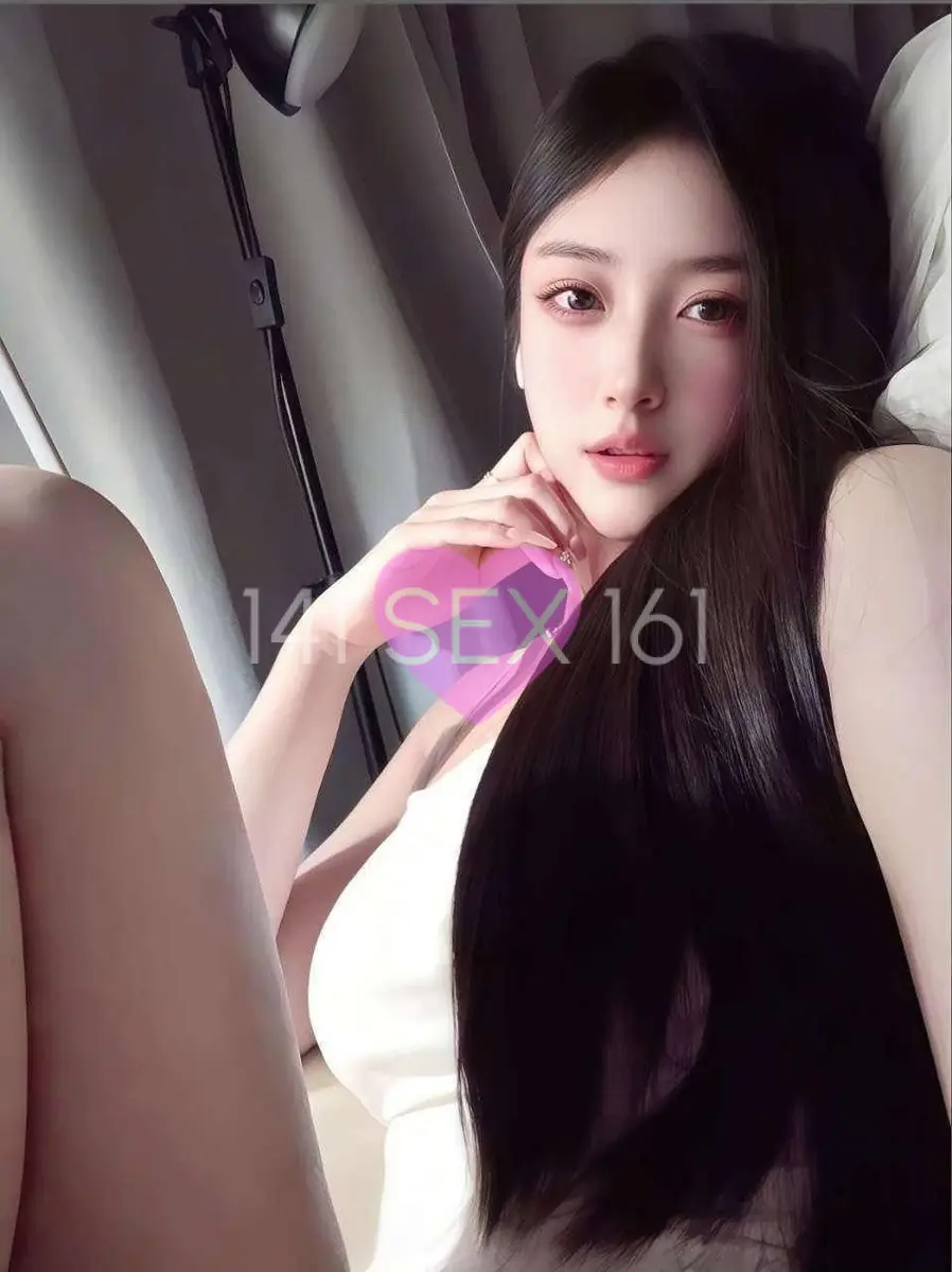 婴儿