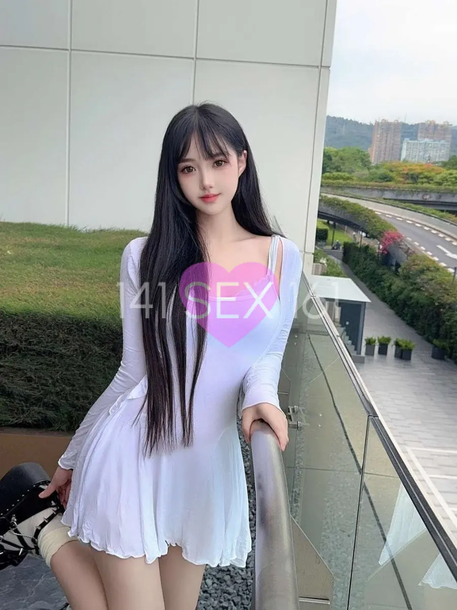 婴儿