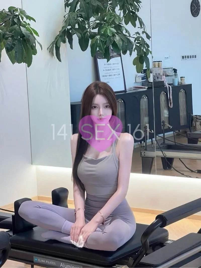 婴儿