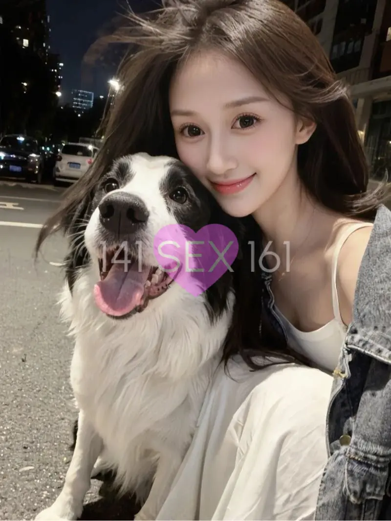 婴儿
