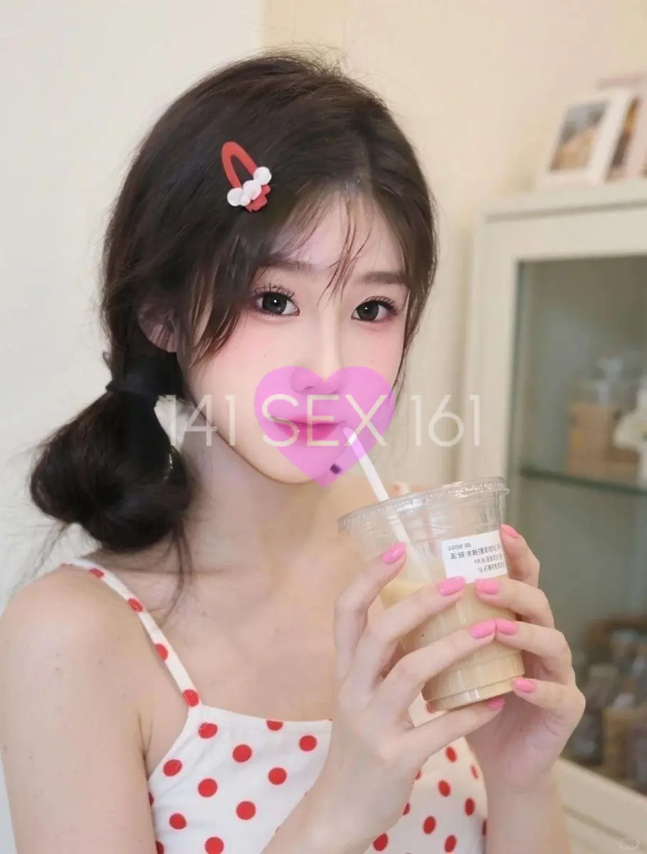 婴儿