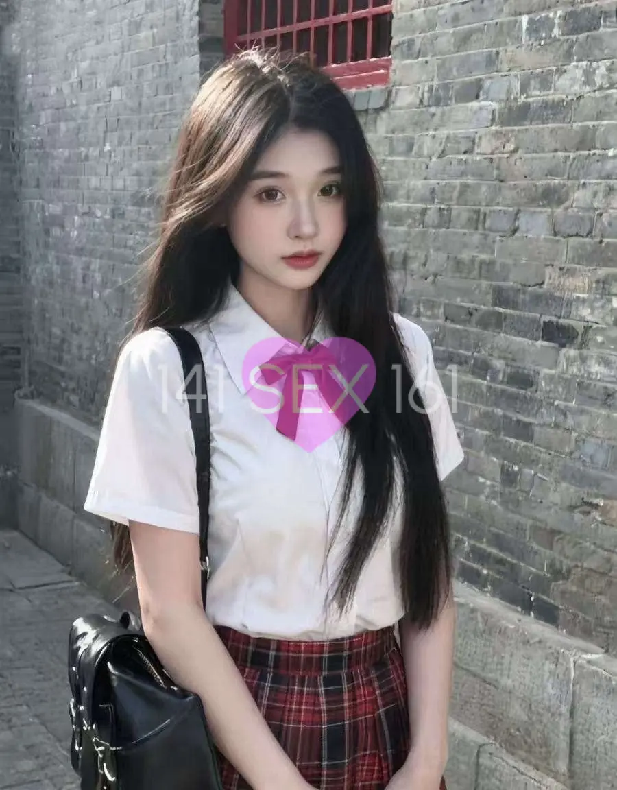 婴儿