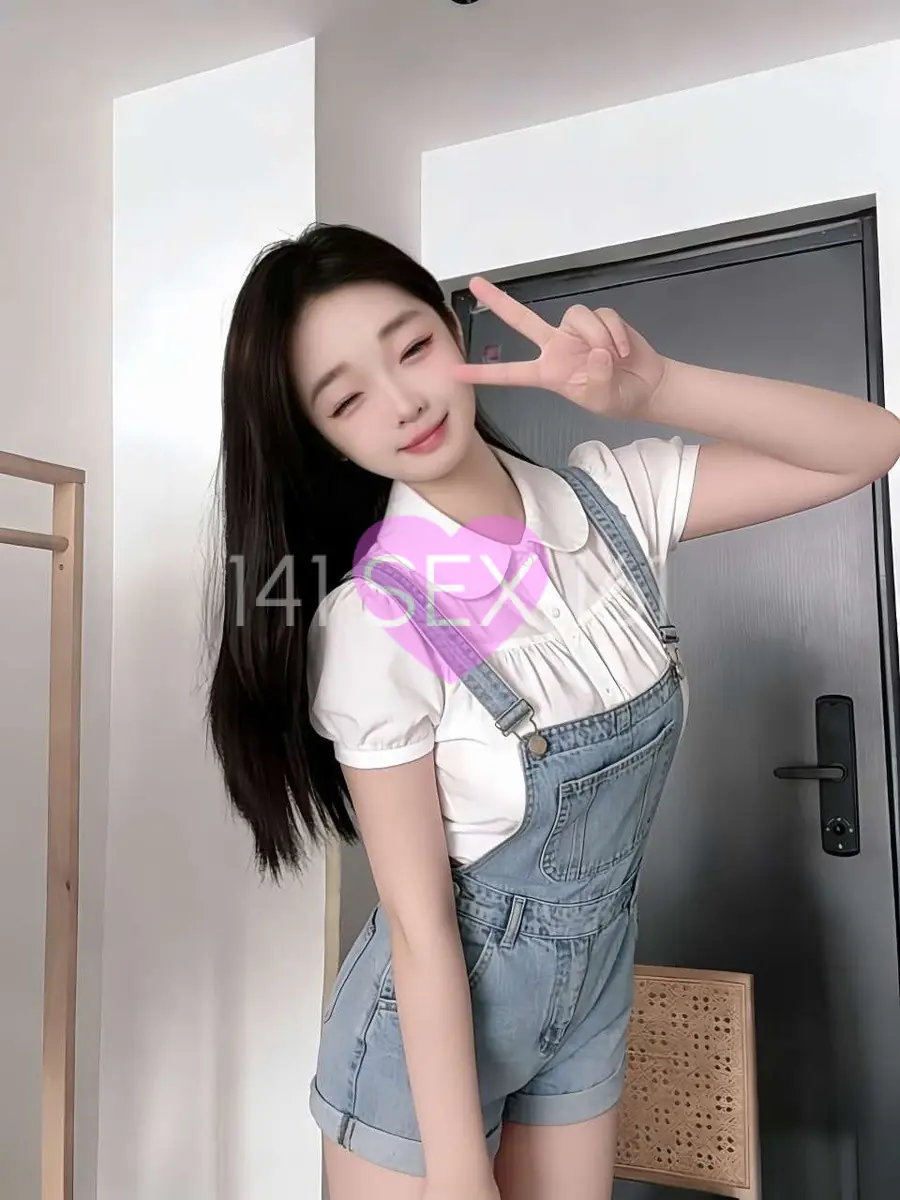 婴儿