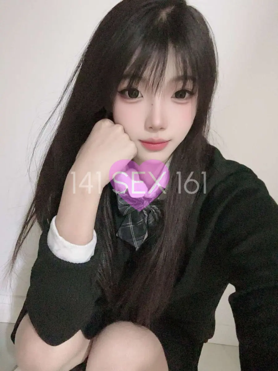 婴儿