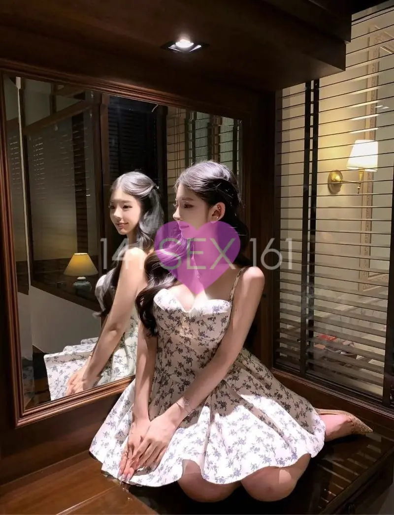 婴儿