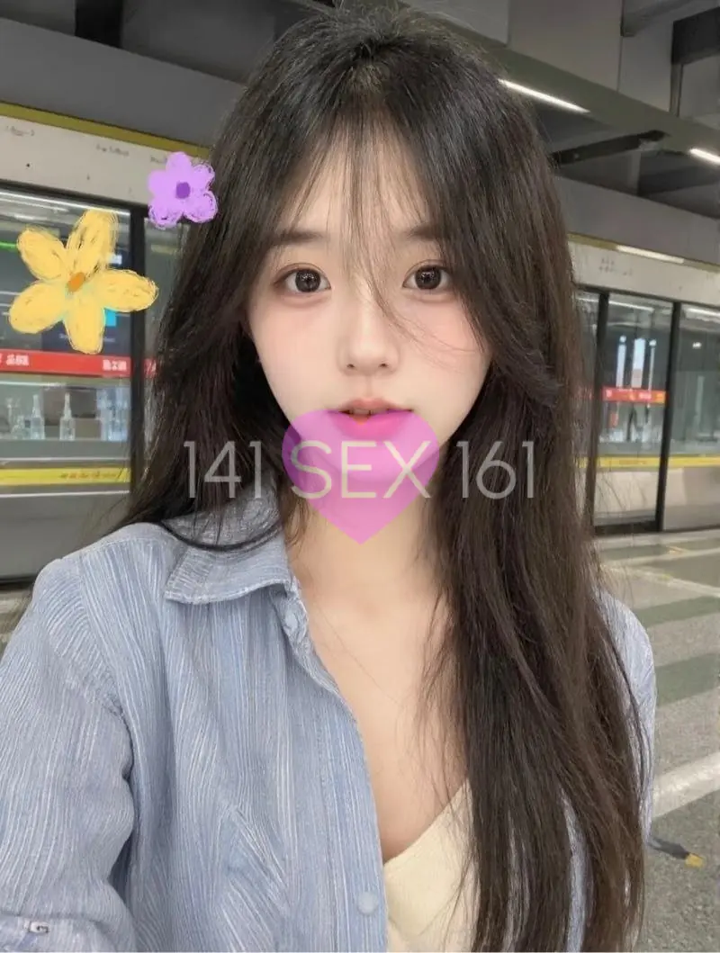 婴儿