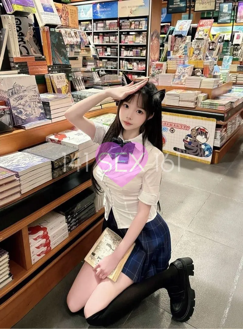 婴儿