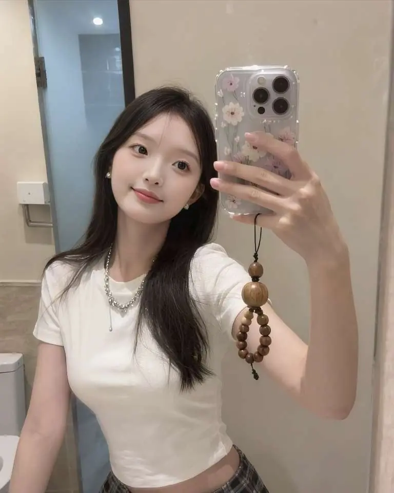 婴儿