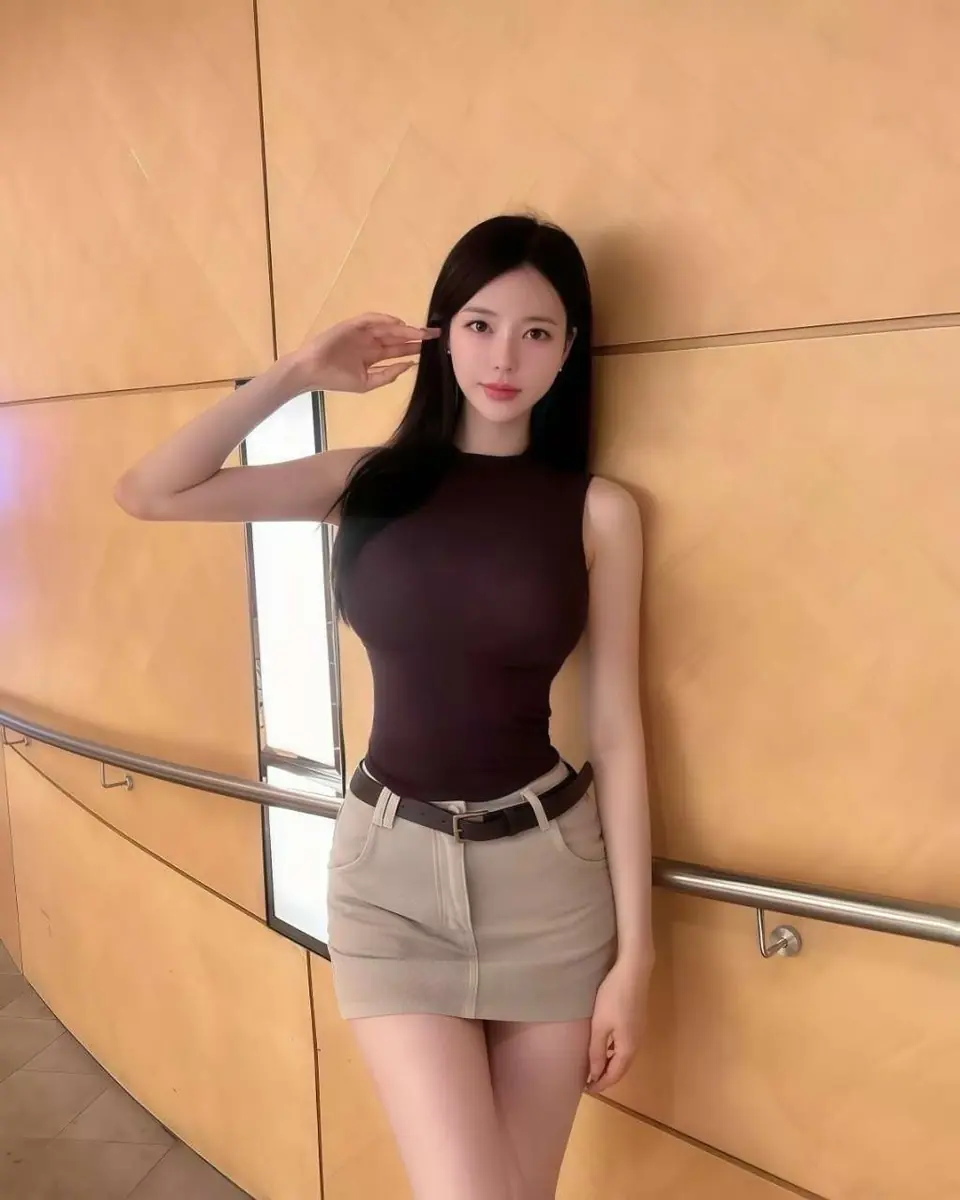 婴儿