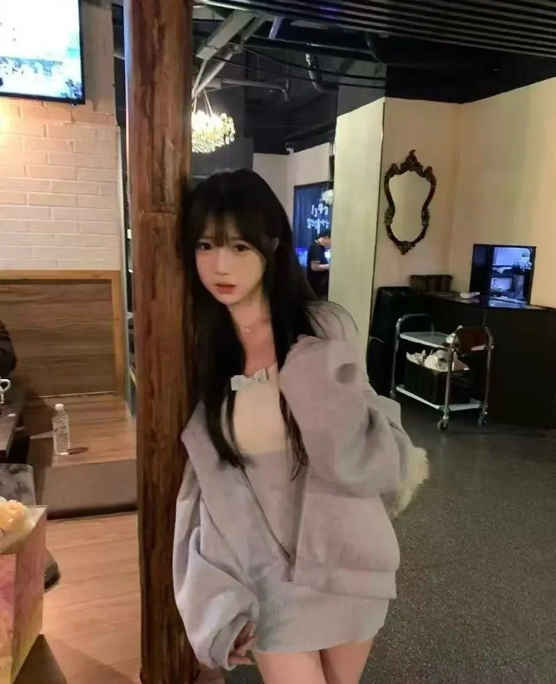 婴儿